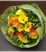  HK Flower HK Florist  HK  Flowers shop HK flower delivery online :Garden of Eden